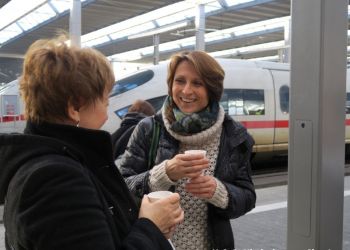 phoca thumb l 2016 12 10 loh tollwood