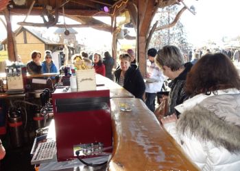 phoca thumb l 201620 loh tollwood 03