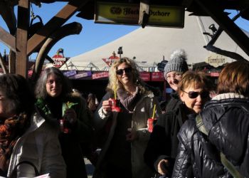 phoca thumb l 2016 12 10 loh tollwood