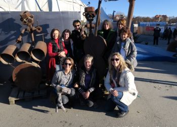 phoca thumb l 2016 12 10 loh tollwood