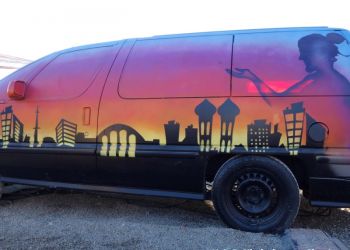 phoca thumb l 201620 loh tollwood 07