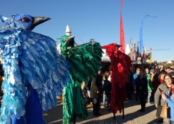 phoca thumb l 201620 loh tollwood 08