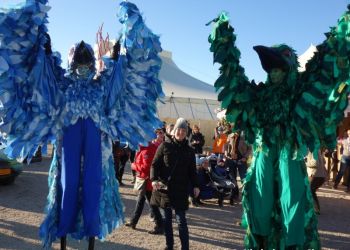 phoca thumb l016 12 10 loh tollwood 08