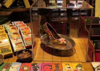 phoca thumb l 2016 12 10 loh tollwood 12