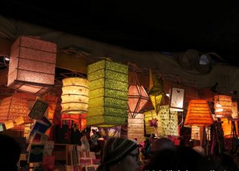 phoca thumb l016 12 10 loh tollwood 12