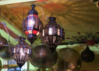 phoca thumb l 2016 12 10 loh tollwood 12