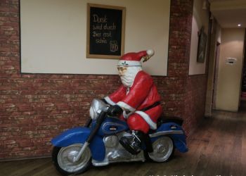 phoca thumb l 201620 loh tollwood3