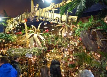 phoca thumb l 2016 12 10 loh tollwood