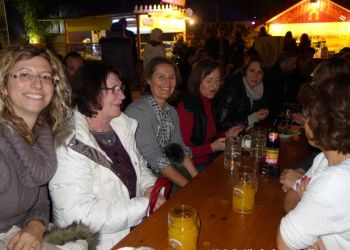 phoca thumb l 2016 12 10 loh tollwood