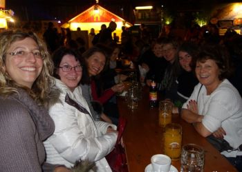 phoca thumb l 2016 12 10 loh tollwood