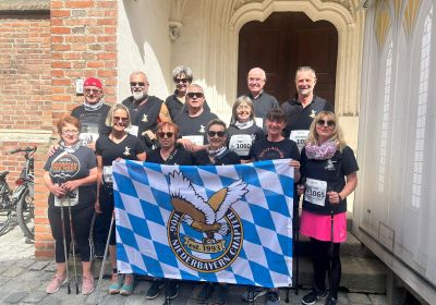 Landshut läuft 2024