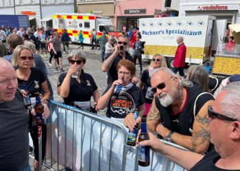 whatsapp bild 2024 04 28 um 11.25.36f2a39d9