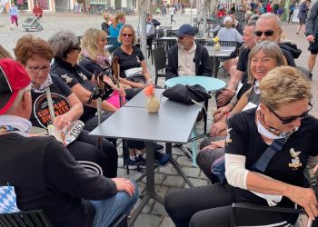 whatsapp bild 2024 04 28 um 11.45.34ebd219a