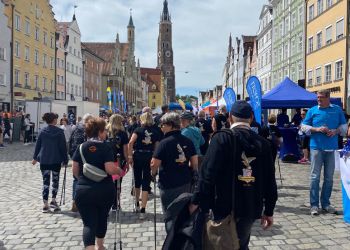 whatsapp bild 2024 04 28 um1.50.20f24ce57