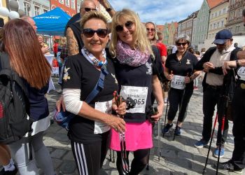 whatsapp bild 2024 04 28 um 11.50.20e5a50ab