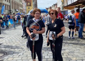 whatsapp bild 2024 04 28 um.50.20 efd6bb89