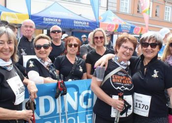 whatsapp bild 2024 04 30 um 13.49.50f5aba