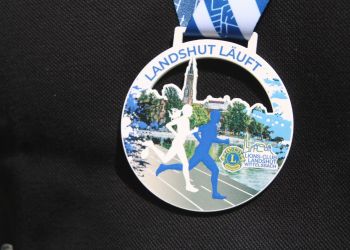 493722160 737342268619601 n