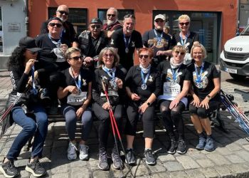 493882909 737342205286274 n