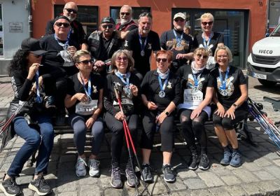 Landshut läuft 2025