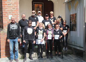 494067883 737342271952934 n