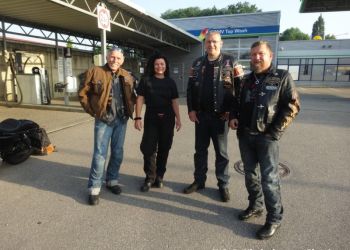 phoca thumb l dsc00787