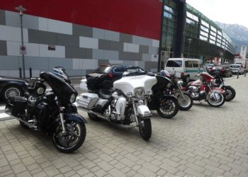 phoca thumb l dsc00788