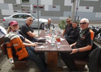 phoca thumb l dsc00789