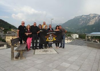 phoca thumb l dsc00795