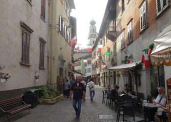 phoca thumb l dsc00798