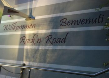 phoca thumb l dsc00799