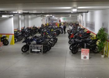 phoca thumb l dsc00801