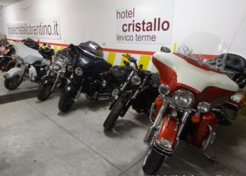 phoca thumb l dsc00806