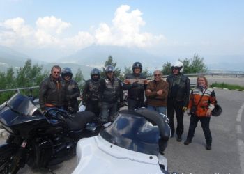 phoca thumb l dsc00811