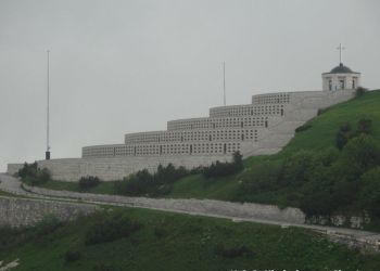 phoca thumb l dsc00816