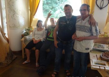 phoca thumb l dsc00825