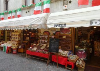 phoca thumb l dsc00828