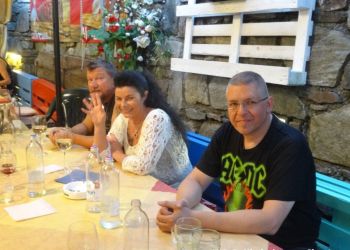 phoca thumb l dsc00830