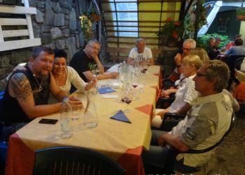 phoca thumb l dsc00831