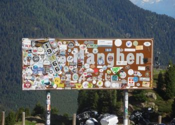 phoca thumb l dsc00856