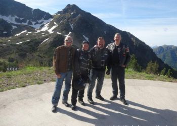 phoca thumb l dsc00857