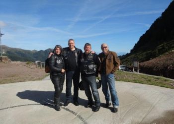 phoca thumb l dsc00859