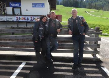 phoca thumb l dsc00864