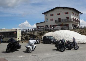 phoca thumb l dsc00866