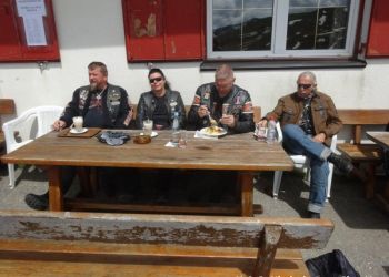 phoca thumb l dsc00867