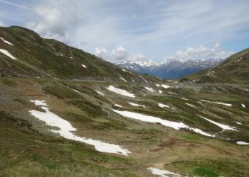 phoca thumb l dsc00868