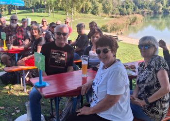 whatsapp bild 2025 09 21 um 11.00.22a2a060c