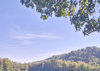 whatsapp bild 2025 09 21 um.54.17 b3d19f25