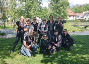 phoca thumb l 20220512