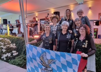 phoca thumb l 20220513